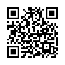 QR Code for 16kBT14KHeK9cVH6v9uduCEEvE1gQLaaEY