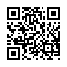 QR Code for 16kBUHWA1a8RnNAAZgUbAbPDSmBUGhEsZS