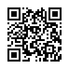 QR Code for 16kBbA8QE48LSKBm9NXWN5ahZvjFjoP5ch