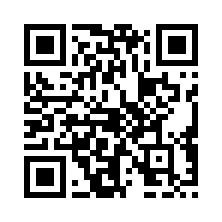 QR Code for 16kBc1S5Pa5Pyj6BFawVt5tufyQkDo3ewM