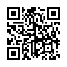 QR Code for 16kBcPZiS5NTQSYGDndEZqbPCasghbv775