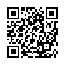 QR Code for 16kBeBNChPCkXLNkYWy4cu6uQmpivSj2QR