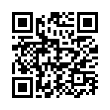 QR Code for 16kBi23bKiR2ohbN6V4yNfyms1KtfFQMdP