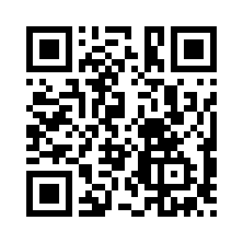 QR Code for 16kBiQ7ZWGRQ3uqXbYPSYFW94rs4ixSWS1
