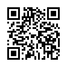 QR Code for 16kBiqHpCeQT2keL2ohsy1PzyQshDicgqa