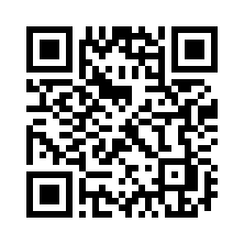 QR Code for 16kBjbeRWptRKaQRKCVdwsZnD3ZEhanJth