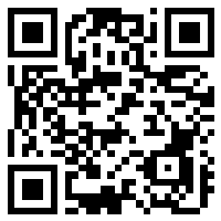 QR Code for 16kBrmET75zfkCGyipvDhtR22mW1vAzjCz