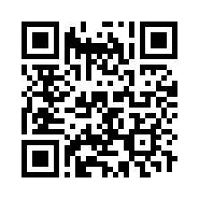 QR Code for 16kBsidaN2on5vHoVpEmcEEjyK8mpd1wX