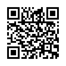 QR Code for 16kBszf3aSmsfag7HowPE3SC9PSCYRJwWy