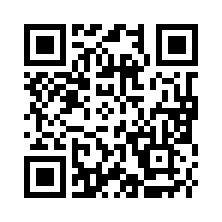 QR Code for 16kC2RTZm1CuFd1kVFDJMSRf9cBVN7h2Af