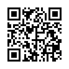 QR Code for 16kC457PPCEK9sELqc46yBi6pmMg1fpcbs