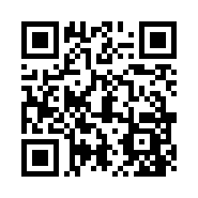 QR Code for 16kC78oow8c2TberntWNptiGRWKqTo6hsV