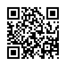 QR Code for 16kC84mCjpPXmdoS7ih3SFihPyuZEyXosU
