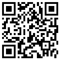 QR Code for 16kC9EYdgFFAeeaPVpaZ99FJeP7JDioR36