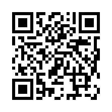 QR Code for 16kCAB7YD76Bo1Nx4a4uoVCP7SrrHoJP5o