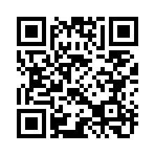 QR Code for 16kCCQFt1oV4ynw4kpZpgTzowqqhfPR4bm