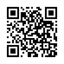 QR Code for 16kCD8pqG5XiqXQnc7DwGAhng9DPLWUGk2