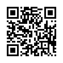 QR Code for 16kCDFM3UhjFFUxKdMTTEMVeSMt41krbMJ