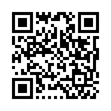 QR Code for 16kCDuyxHDVVh63MghAfgSWGSCFWsW9pae