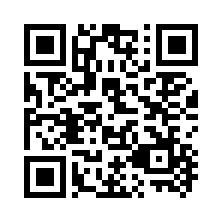 QR Code for 16kCFDkfhd77GhKmDxDYFDRo2S8bDvd7kD