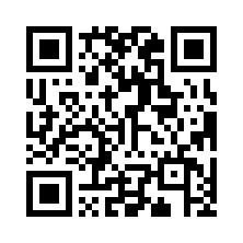 QR Code for 16kCGXxEC1cGGh8caqZjoRJN3mLQbMQPfK