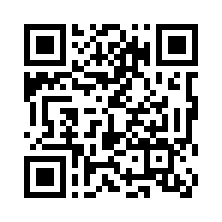 QR Code for 16kCHptNEBL33qRD5ByrE3C5XnHvsAFSCc
