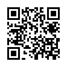 QR Code for 16kCLgkSzUhEmRrw5W4NkrHbAd1xMSSUdn