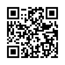 QR Code for 16kCMA8BXAuyFPc8QK7DyaevPtBBtjV1tj