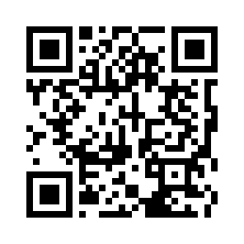 QR Code for 16kCMbLU87cWo1hCyfQSFsjuBDzFNotrFy