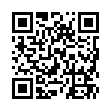 QR Code for 16kCPFuvpS5etaf79CwEboBGYcPwhbJpfd