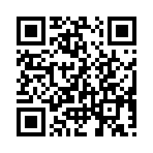 QR Code for 16kCQuG2KZBPWayS6yMEJ5YXoDQ1FaDVMd