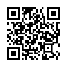 QR Code for 16kCSPBNe5ukLtX3pxkeyk7BGsugk1c25A