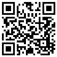 QR Code for 16kCSeWvVsSPvpS69X1WPmEDvXm2EmBMyN