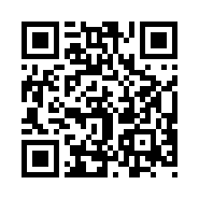 QR Code for 16kCVjQm5rmH4tUnipd5Fk23mbRsJSufup