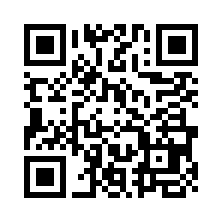 QR Code for 16kCVo5i7bs6VMnmUN6JXUHpV2oo1aAaDF