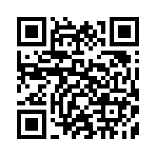 QR Code for 16kCWzHXhqpcEVjFo7cfHttnQun6YvYF6u