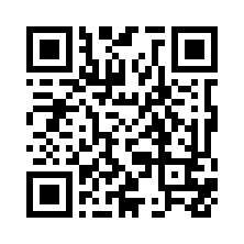 QR Code for 16kCXqN2TTQeD3uPBAGdxmbA7UUDGTBU2f