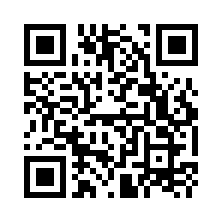 QR Code for 16kCYH3SjmJ4LSsTw4MP4Y3cvWq5E65fDo