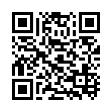 QR Code for 16kCYY93jUniGSTKm6mmdQ2xsa1cZS8M57