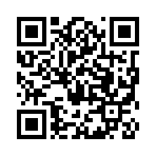 QR Code for 16kCaVaGVGrCh6zRrzmYx3Q97uK4hT86o7