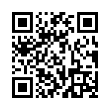 QR Code for 16kCaePyLGojtyra6Mfy3EZCzdNbi1ZiAv