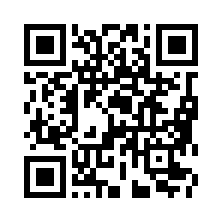 QR Code for 16kCbZj5mtigi4RLvXZ1SwMXeb9gLiXa2w