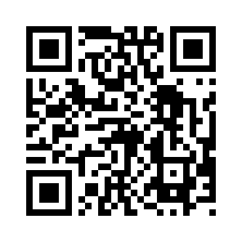QR Code for 16kCdkiav1wn3cdAVfhDVQL7ooJT5cU6eT