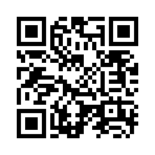 QR Code for 16kCeZ1xfbdAnws1oquM9vmNTfZNqHEC6x