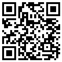 QR Code for 16kCgMG4mmRYnwXfHXPZZrcFCqFpC41bxa