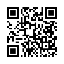 QR Code for 16kCgUSBb39fFXvRENF5Fm5nPPahWhTTrm