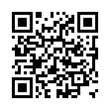 QR Code for 16kCjNETNNFfTBtiUjk5pxNrwaps2CKEQ1