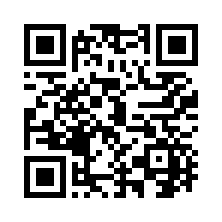 QR Code for 16kCkFyvELvSYfC7VarajWs5sTLprWvX5F