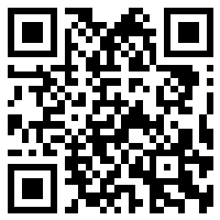 QR Code for 16kCm9Pc2K7CFvVEiQBztYoW4E3EYoeTso