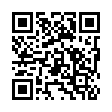 QR Code for 16kCmutRSuAs22MTP9g178kKr98KG3zb4i